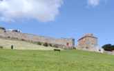 Read more about the article The Watch House at Crail – Holiday Cottage in Crail, nr St Andrews