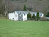Read more about the article Dolgoch Falls Holiday Homes – Holiday Cottage in Dolgoch, Near Bruncrug
