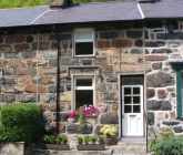 Read more about the article Arosfa Self Catering Cottage Beddgelert – Holiday Cottage in Beddgelert