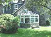 Read more about the article Pentre Bach Holiday Cottages – Holiday Cottage in Dolgellau