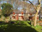 Read more about the article Llwyn Ynn Cottage – Holiday Cottage in Talybont, Barmouth
