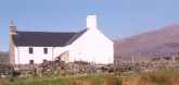 Read more about the article Ereiniog – Holiday Cottage in Porthmadog
