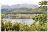 Read more about the article Fasgadh – Holiday Cottage in Lochcarron