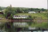 Read more about the article Dalachladdich Cottages – Holiday Cottage in Lochcarron