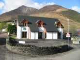 Read more about the article Fern Villa Cottages – Holiday Cottage in Ballachulish