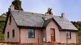 Read more about the article Tangusdale Holiday Cottage – Holiday Cottage in Invergarry