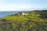 Read more about the article Cabhalan Cottage – Holiday Cottage in Isle Of Harris