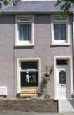 Read more about the article Lime Tree Cottage – Holiday Cottage in Douglas