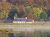 Read more about the article The Garden Cottage – Holiday Cottage in Skye