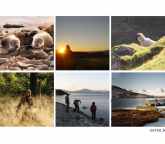 Read more about the article Keepers Cottage – Holiday Cottage in Isle of Skye