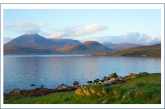 Read more about the article Scalpay Cottages – Holiday Cottage in Skye