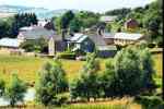 Read more about the article Nettlecombe Farm Holiday Cottages – Holiday Cottage in Near Ventnor