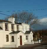 Read more about the article The Whitehouse, Waterville – Holiday Cottage in Waterville