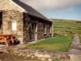 Read more about the article Valentia Island Cottages – Holiday Cottage in Valentia Island