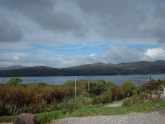 Read more about the article Kerford Cottage – Holiday Cottage in Kenmare
