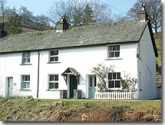 Read more about the article Rattlebeck Cottage – Holiday Cottage in Borrowdale