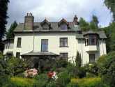 Read more about the article Deloraine Holiday Homes – Holiday Cottage in Windermere