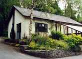 Read more about the article Birch Cottage – Holiday Cottage in Windermere