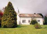 Read more about the article Black Fell Cottage – Holiday Cottage in Hawkshead