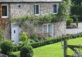 Read more about the article Huddlestone Cottage And The Hayloft – Holiday Cottage in Cockermouth