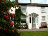 Read more about the article Troutbeck Cottage – Holiday Cottage in Troutbeck Bridge