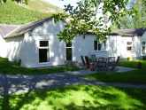 Read more about the article The Lodge – Holiday Cottage in Keswick