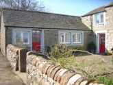 Read more about the article Smithy Brow Cottage – Holiday Cottage in Penrith