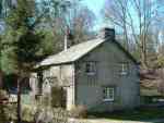 Read more about the article Low Water End – Holiday Cottage in Ulverston
