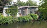 Read more about the article Riverside Lodge – Holiday Cottage in Ambleside