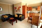 Read more about the article Mill Farm Leisure – Holiday Cottage in Wrangle