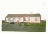 Read more about the article Lakeview Cottage – Holiday Cottage in Castlebar