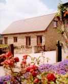 Read more about the article Lower Green Farm – Holiday Cottage in Abergavenny