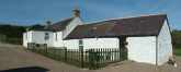 Read more about the article Drumbain Croft – Holiday Cottage in By Rothes