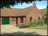 Read more about the article Wagtails, Wells-next-the-sea – Holiday Cottage in Wells-next-the-sea