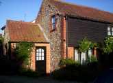 Read more about the article Bakery Annex – Brancaster – Holiday Cottage in Brancaster
