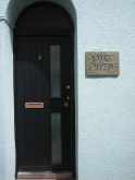 Read more about the article Darts Cottage – Holiday Cottage in Appledore