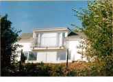 Read more about the article 13 Forest Park Lodges – Holiday Cottage in High Bickington