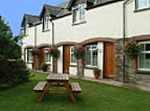 Read more about the article Fairview Farm Cottages – Holiday Cottage in Woolacombe