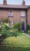 Read more about the article 2 Rose Cottages – Holiday Cottage in Nr Pickering