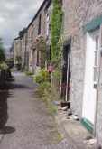 Read more about the article Hazel Cottage – Holiday Cottage in Settle