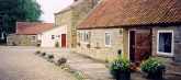 Read more about the article South House Farm – Holiday Cottage in Fylingthorpe
