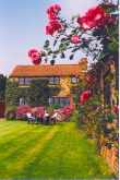 Read more about the article Wrea Head Country Cottages – Holiday Cottage in Scalby