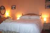 Read more about the article Argument Cottage – Holiday Cottage in Guisborough