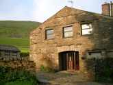 Read more about the article Greystones Cottage – Holiday Cottage in Simonstone