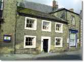 Read more about the article Lavender Cottage – Holiday Cottage in Masham