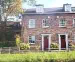 Baille Hill House – Holiday Cottage in York