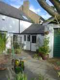 Read more about the article The Gable End – Holiday Cottage in Brigstock