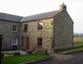Read more about the article Moorgair Cottage – Holiday Cottage in Hexham