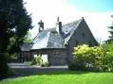 Read more about the article Old Church Cottages – Holiday Cottage in Hexham