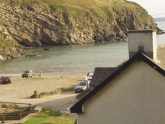 Read more about the article Nolton Haven Quality Cottages – Holiday Cottage in Nolton Haven